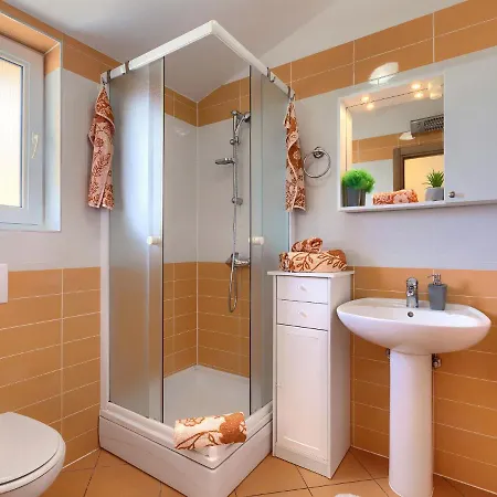 Zara By Interhome Holiday home