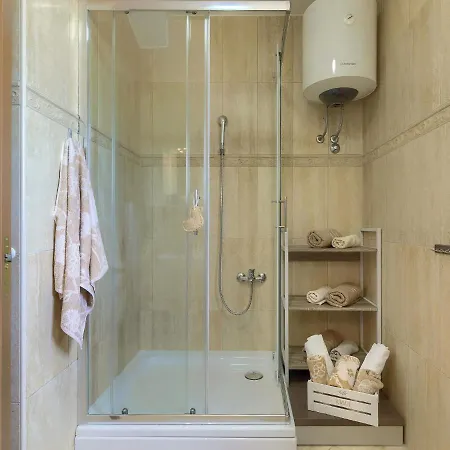 Zara By Interhome *