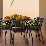 Zara By Interhome *
