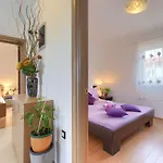 Zara By Interhome