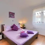 Zara By Interhome Дом отдыха *