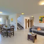 Zara By Interhome Дом отдыха
