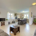 Zara By Interhome Дом отдыха