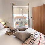 Zara By Interhome Дом отдыха Пула