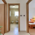 Дом отдыха Zara By Interhome