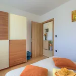 Дом отдыха Zara By Interhome