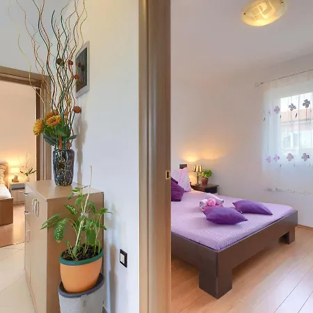 Zara By Interhome