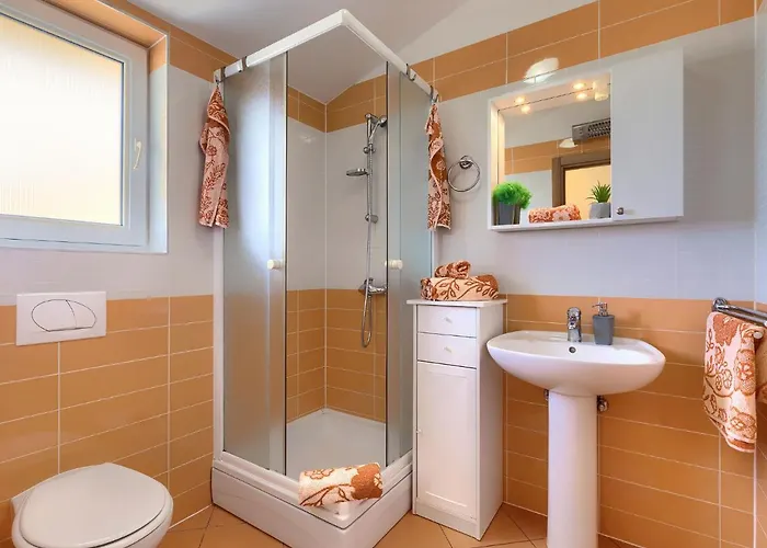 Zara By Interhome Tatil Evi